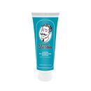 FURBO Quick Shaving Cream 100 ml